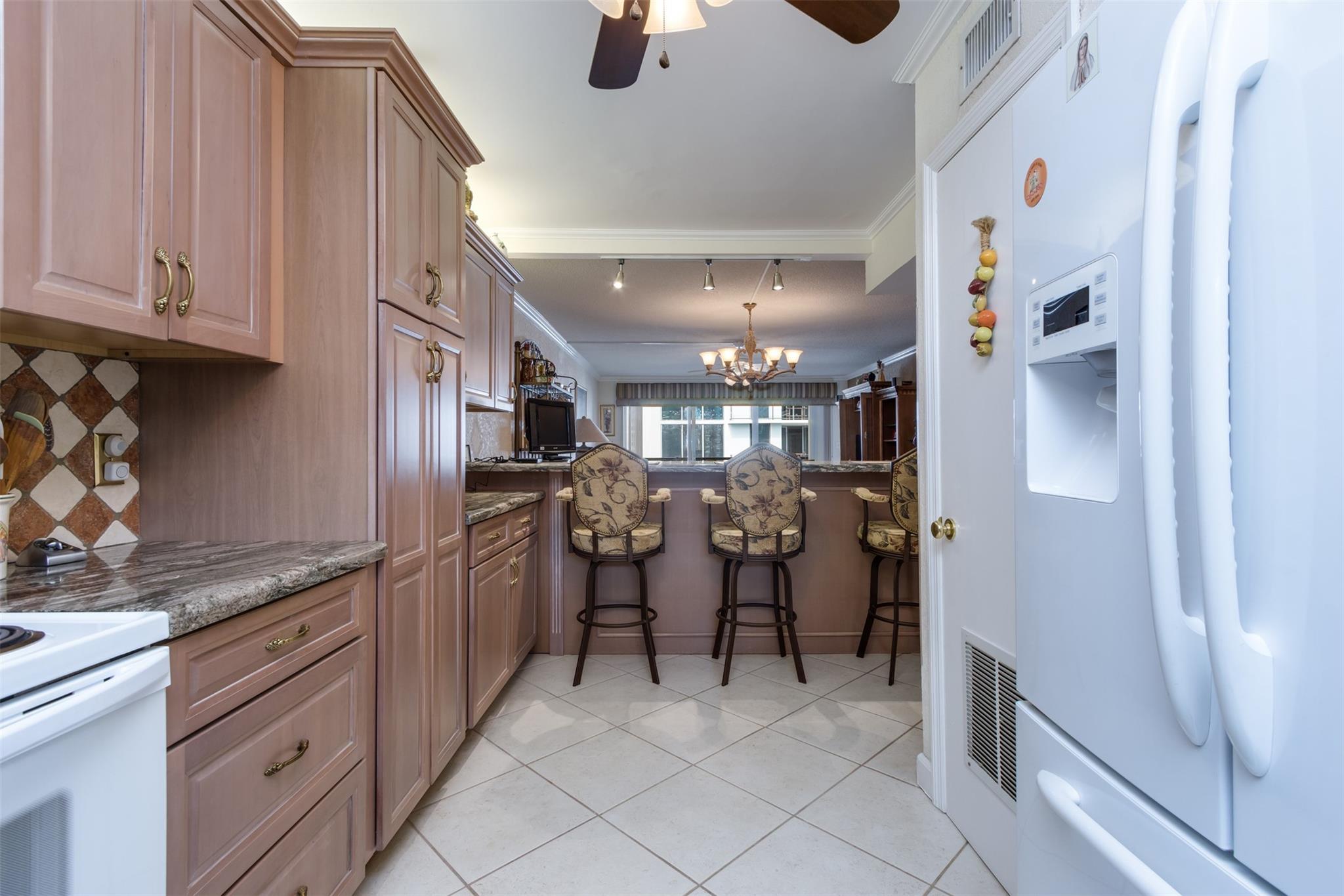 CHRISTOPHER HOUSE - Residential