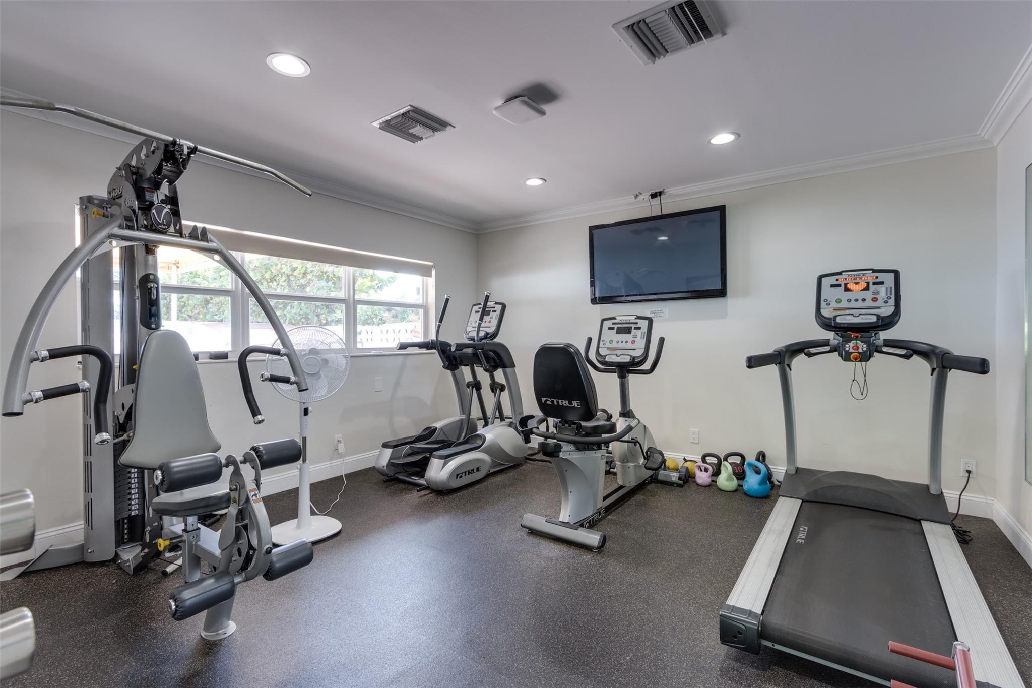 CHRISTOPHER HOUSE - Residential