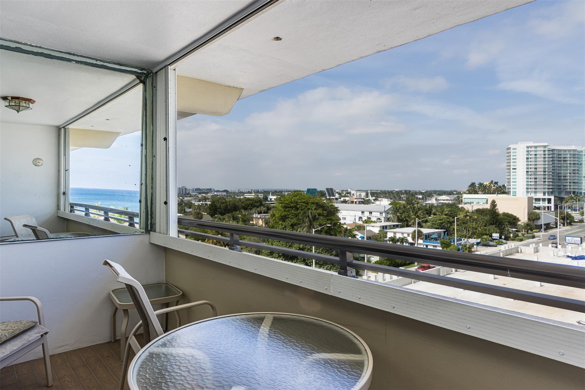 CHRISTOPHER HOUSE - Residential