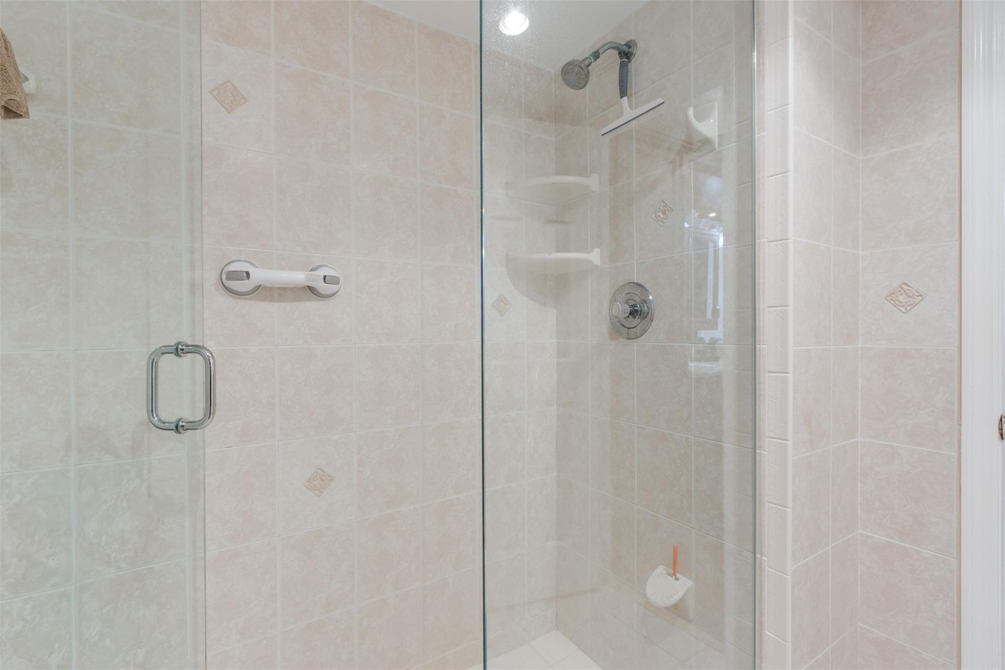 CHRISTOPHER HOUSE - Residential