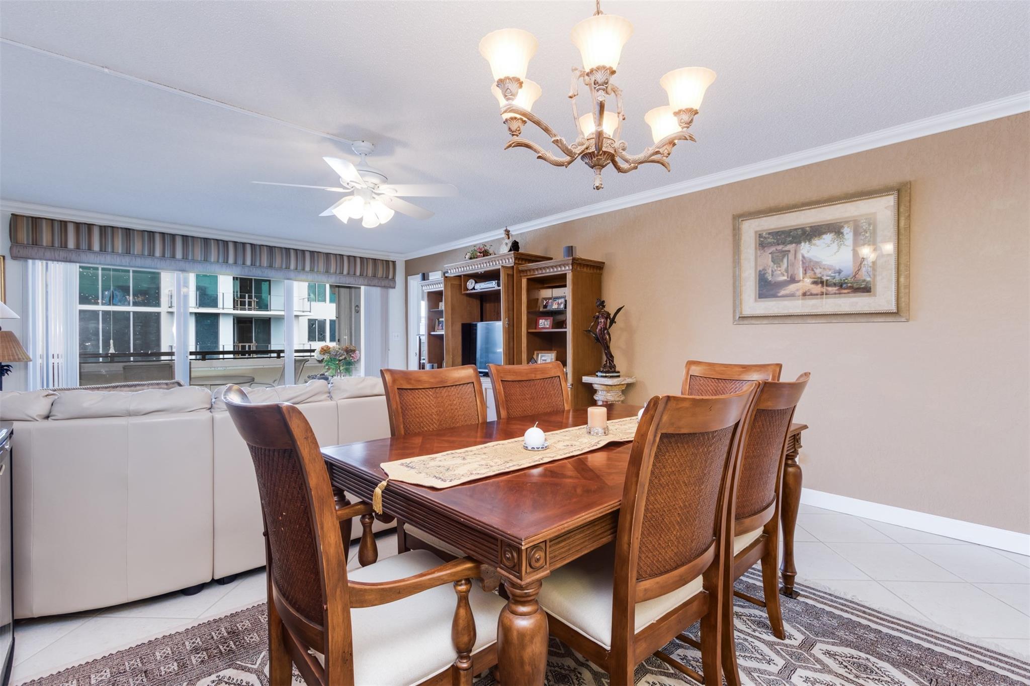 CHRISTOPHER HOUSE - Residential