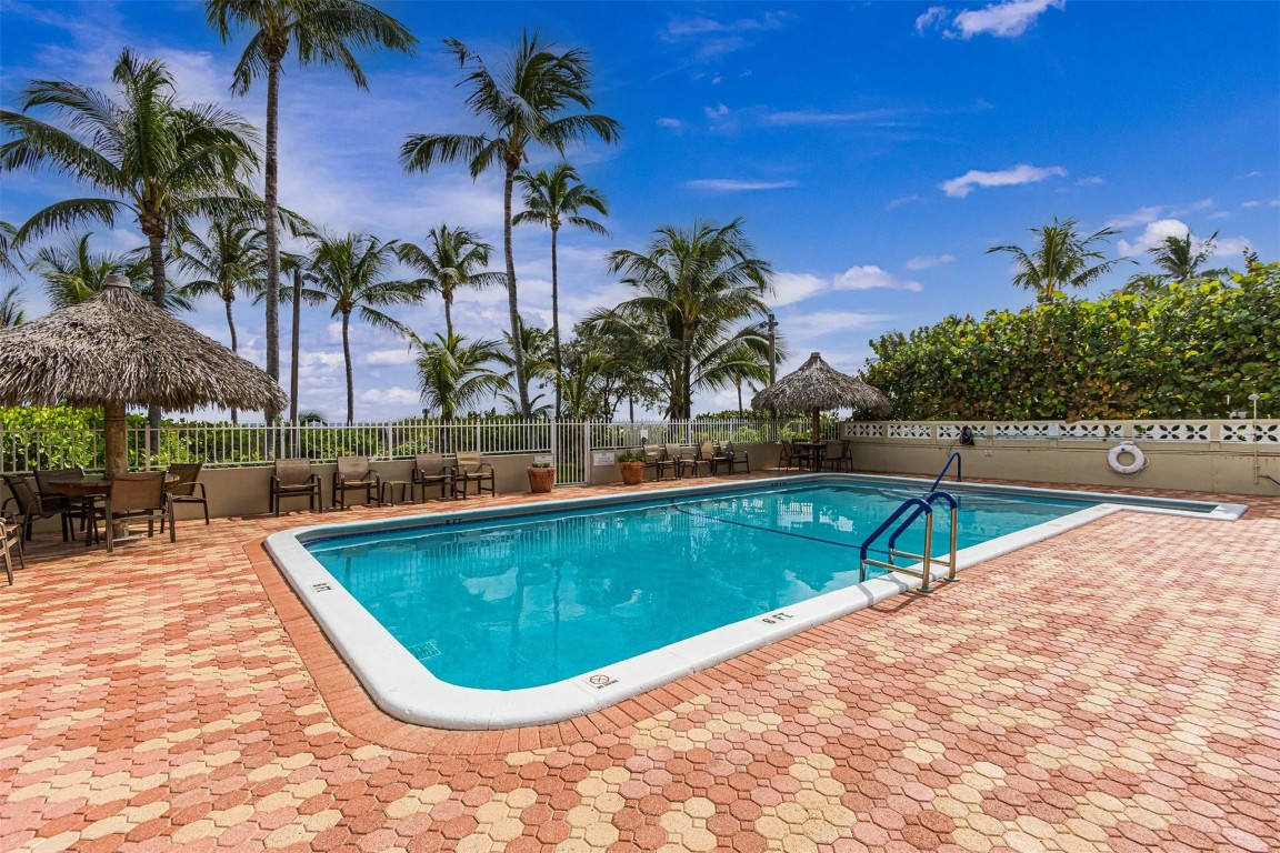 401 Briny Avenue 708