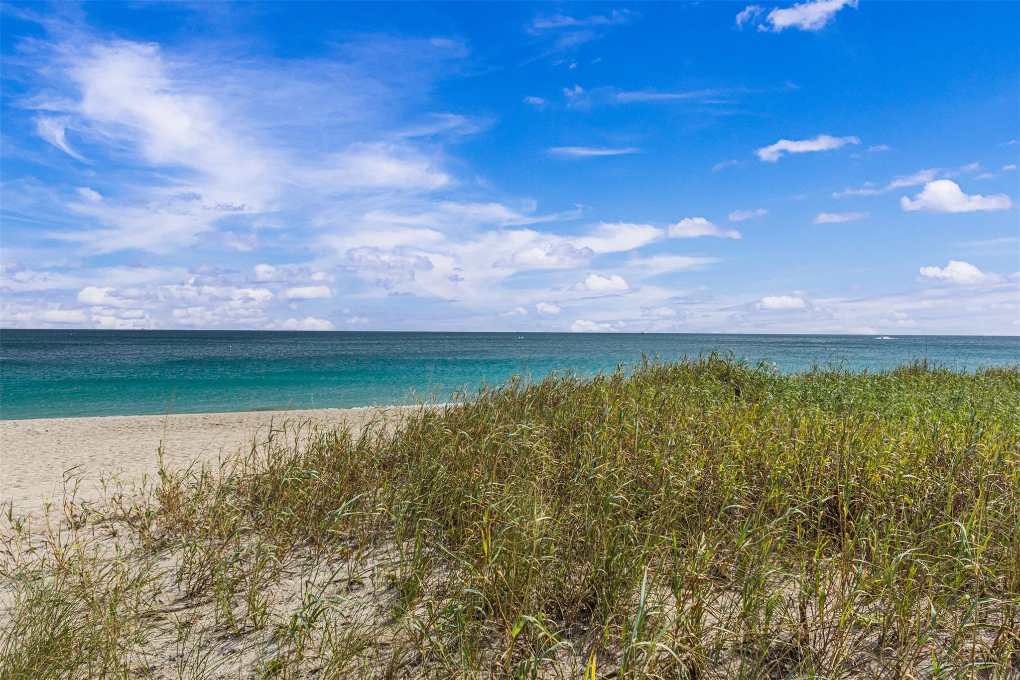 CHRISTOPHER HOUSE - Residential