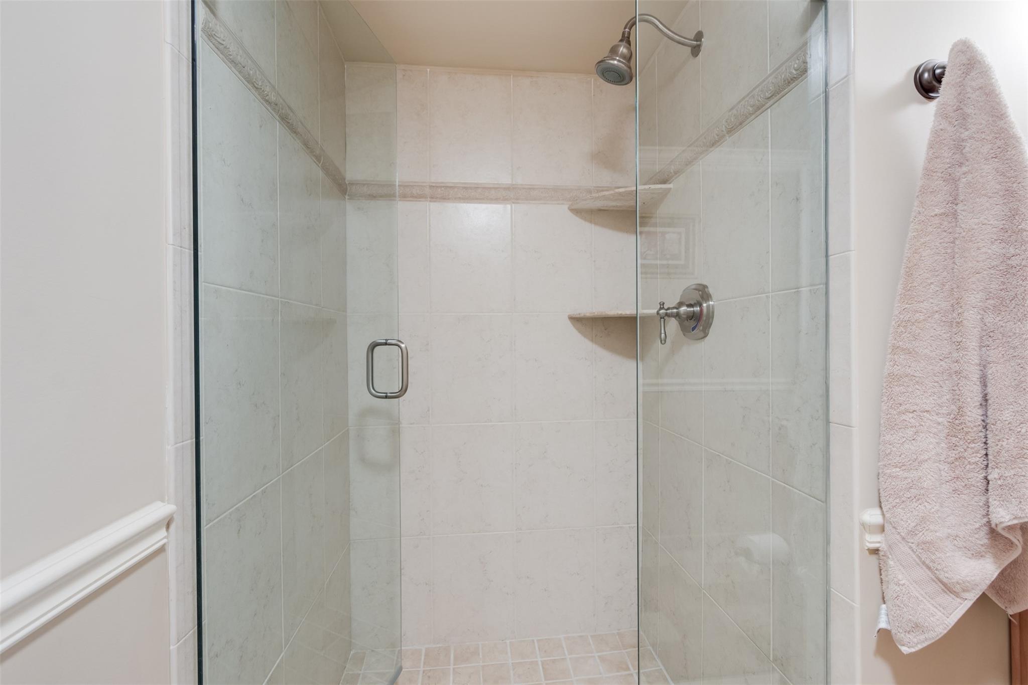 CHRISTOPHER HOUSE - Residential