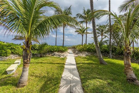 401 Briny Avenue 708 Pompano Beach FL 33062