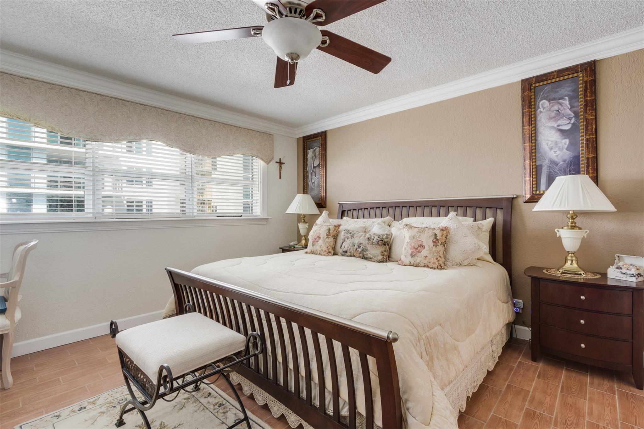 CHRISTOPHER HOUSE - Residential