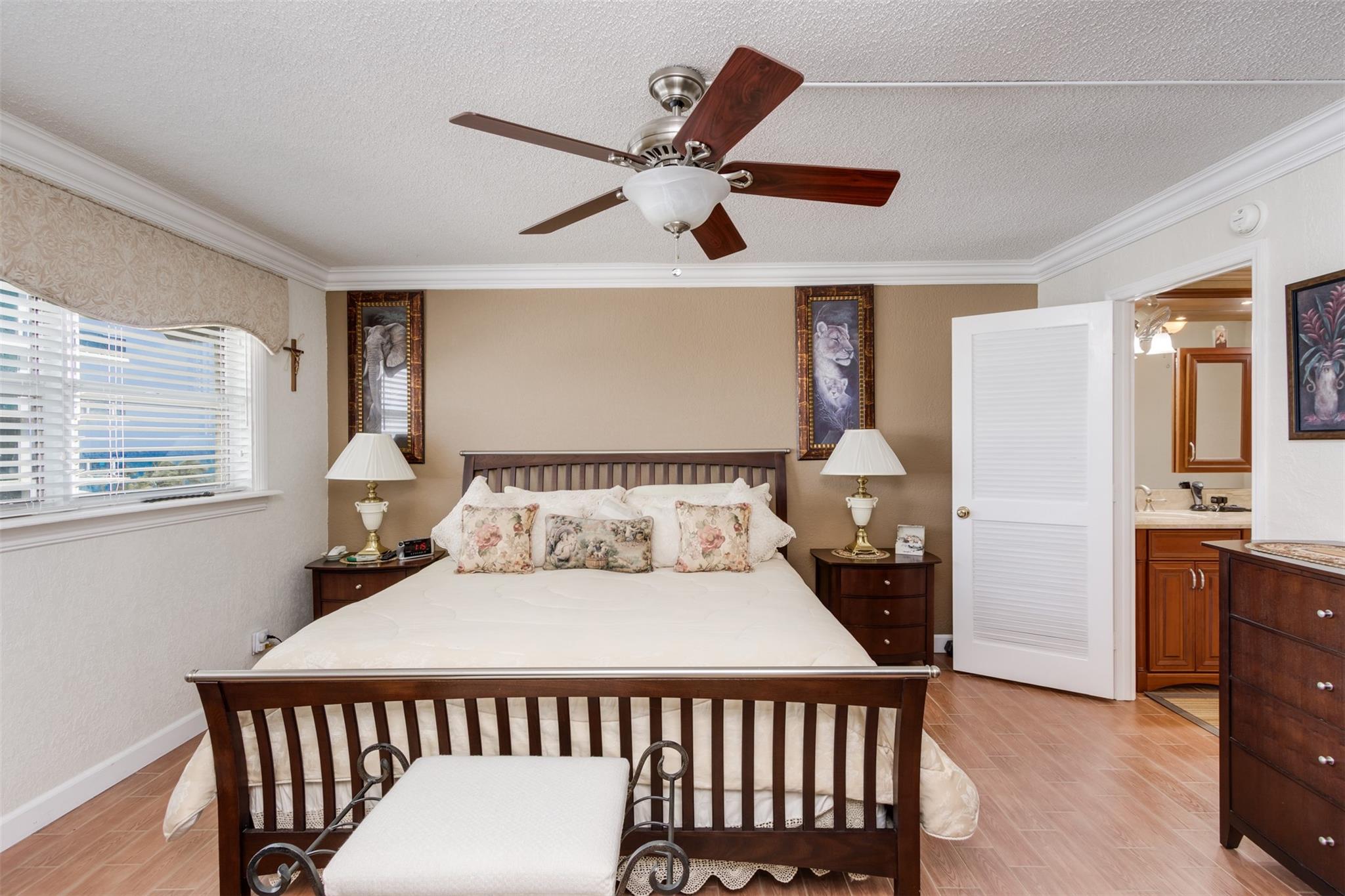 CHRISTOPHER HOUSE - Residential