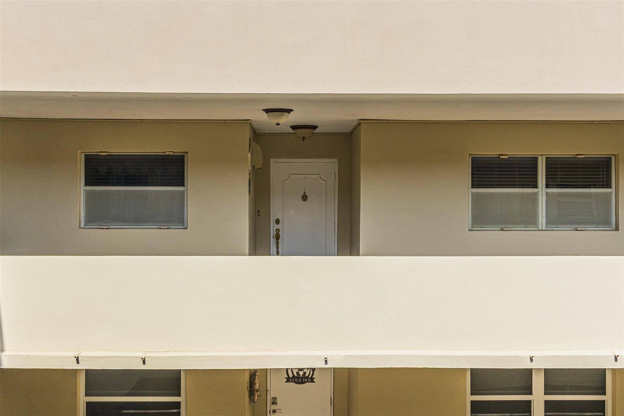 CHRISTOPHER HOUSE - Residential