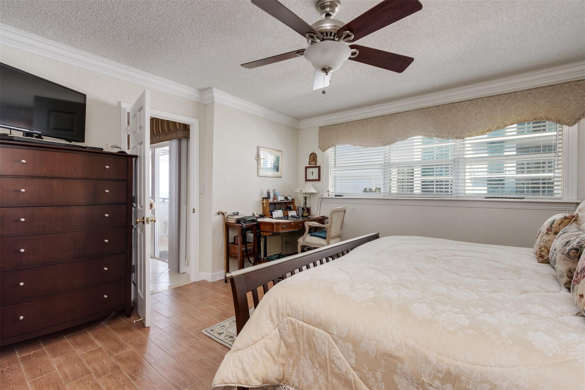 CHRISTOPHER HOUSE - Residential