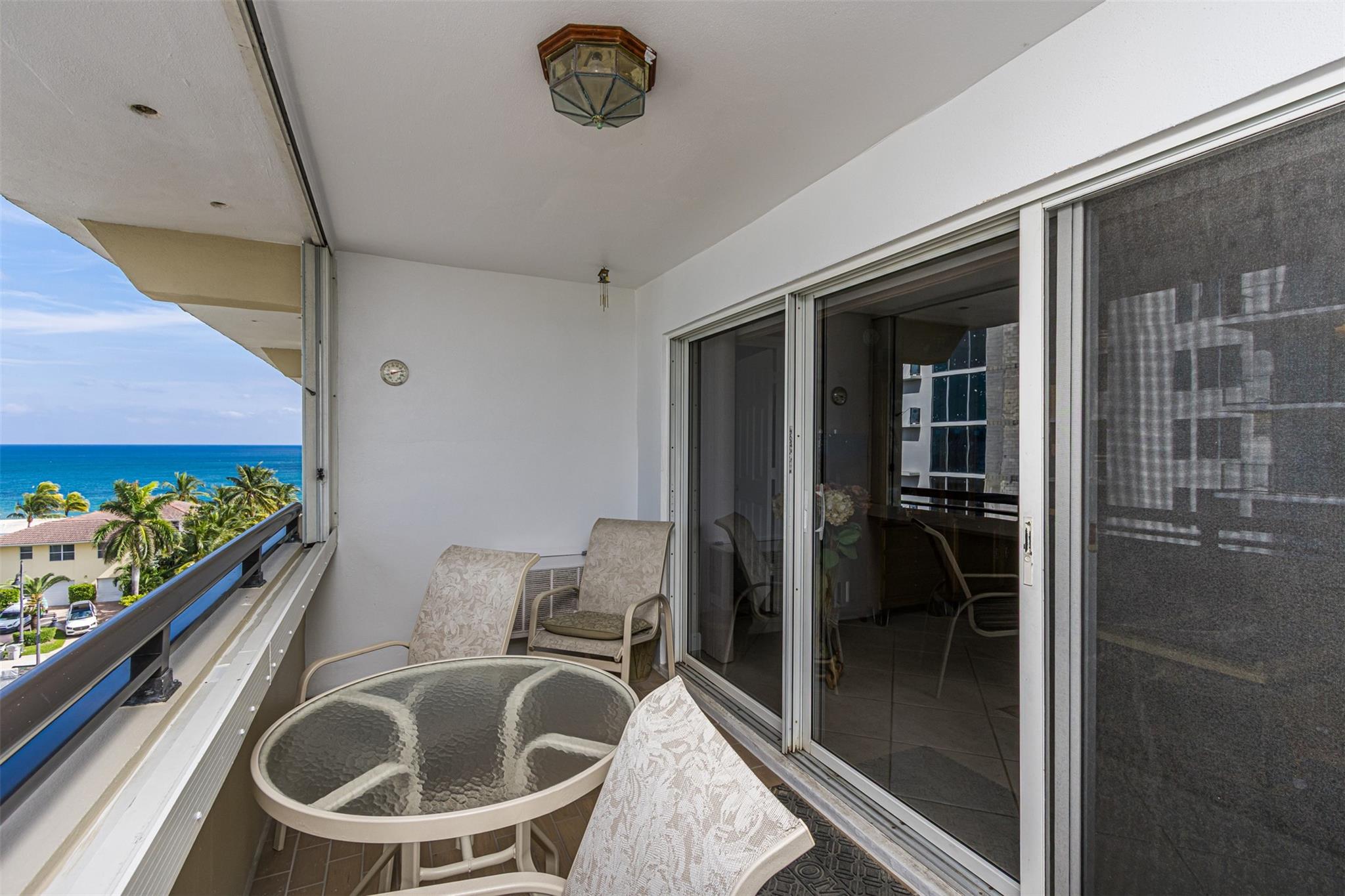 CHRISTOPHER HOUSE - Residential