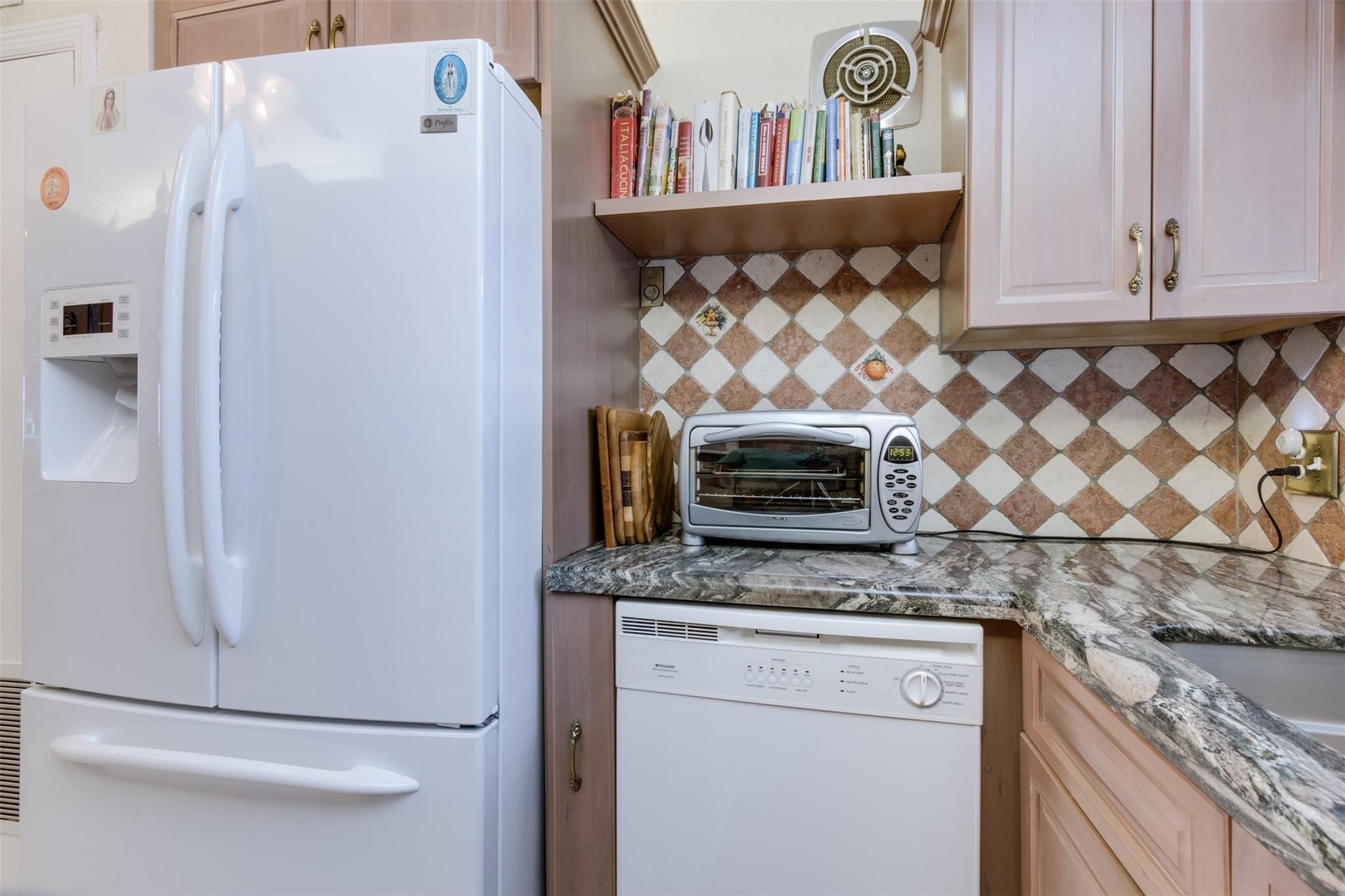 CHRISTOPHER HOUSE - Residential