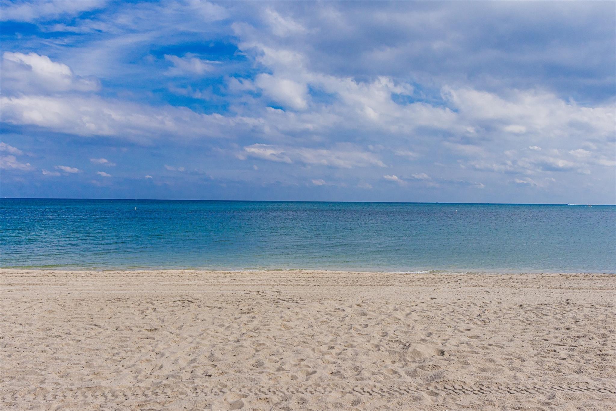 CHRISTOPHER HOUSE - Residential