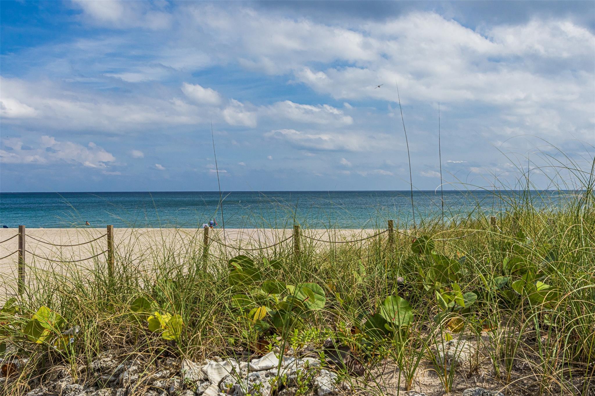 CHRISTOPHER HOUSE - Residential
