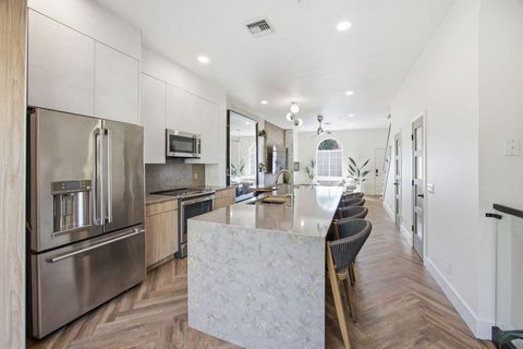 Tiny photo for 2465 NE 14TH ST Causeway, Pompano Beach, FL 33062 (MLS # B26052900)