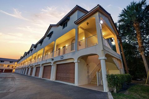 Tiny photo for 2465 NE 14TH ST Causeway, Pompano Beach, FL 33062 (MLS # B26052900)