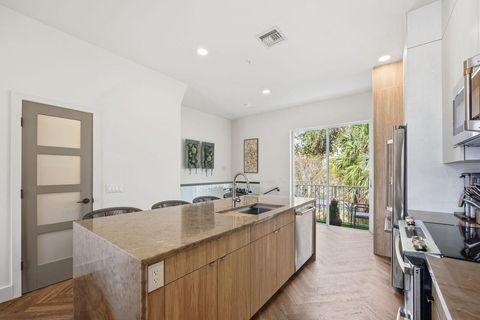 Tiny photo for 2465 NE 14TH ST Causeway, Pompano Beach, FL 33062 (MLS # B26052900)