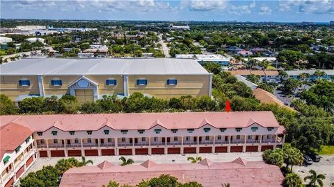 Tiny photo for 2465 NE 14TH ST Causeway, Pompano Beach, FL 33062 (MLS # B26052900)