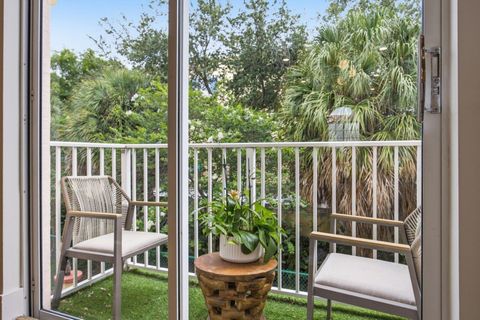 Tiny photo for 2465 NE 14TH ST Causeway, Pompano Beach, FL 33062 (MLS # B26052900)