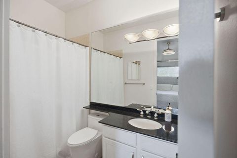 Tiny photo for 2465 NE 14TH ST Causeway, Pompano Beach, FL 33062 (MLS # B26052900)