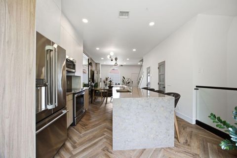 Tiny photo for 2465 NE 14TH ST Causeway, Pompano Beach, FL 33062 (MLS # B26052900)