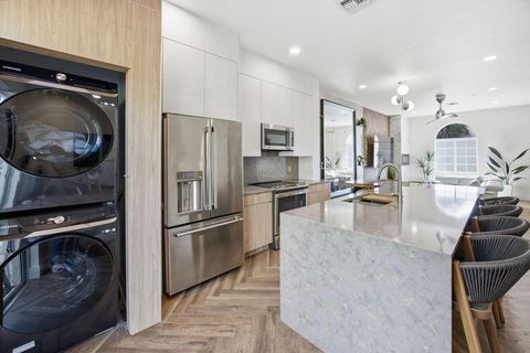 Tiny photo for 2465 NE 14TH ST Causeway, Pompano Beach, FL 33062 (MLS # B26052900)