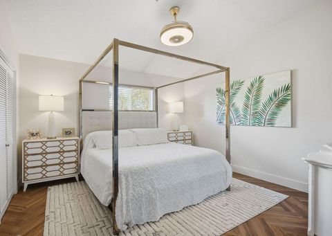 Tiny photo for 2465 NE 14TH ST Causeway, Pompano Beach, FL 33062 (MLS # B26052900)