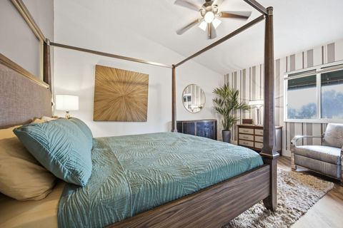 Tiny photo for 2465 NE 14TH ST Causeway, Pompano Beach, FL 33062 (MLS # B26052900)