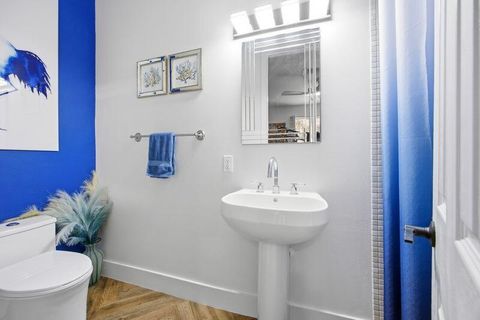 Tiny photo for 2465 NE 14TH ST Causeway, Pompano Beach, FL 33062 (MLS # B26052900)