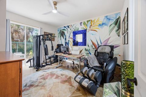 Tiny photo for 2465 NE 14TH ST Causeway, Pompano Beach, FL 33062 (MLS # B26052900)