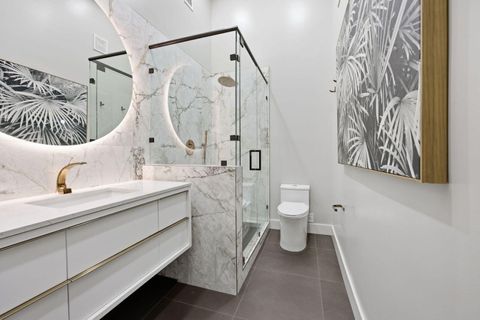 Tiny photo for 2465 NE 14TH ST Causeway, Pompano Beach, FL 33062 (MLS # B26052900)