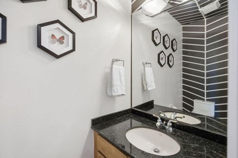 Tiny photo for 2465 NE 14TH ST Causeway, Pompano Beach, FL 33062 (MLS # B26052900)