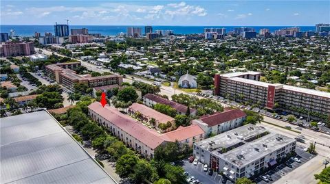 Tiny photo for 2465 NE 14TH ST Causeway, Pompano Beach, FL 33062 (MLS # B26052900)