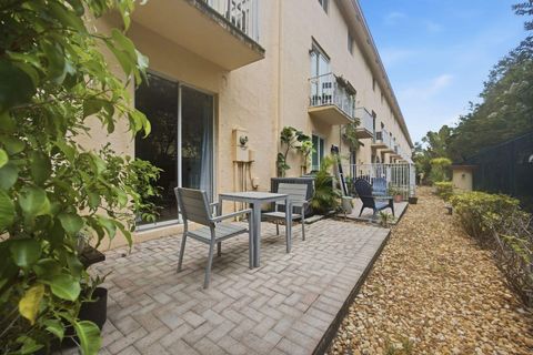 Tiny photo for 2465 NE 14TH ST Causeway, Pompano Beach, FL 33062 (MLS # B26052900)