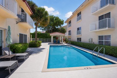 Tiny photo for 2465 NE 14TH ST Causeway, Pompano Beach, FL 33062 (MLS # B26052900)