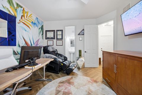 Tiny photo for 2465 NE 14TH ST Causeway, Pompano Beach, FL 33062 (MLS # B26052900)