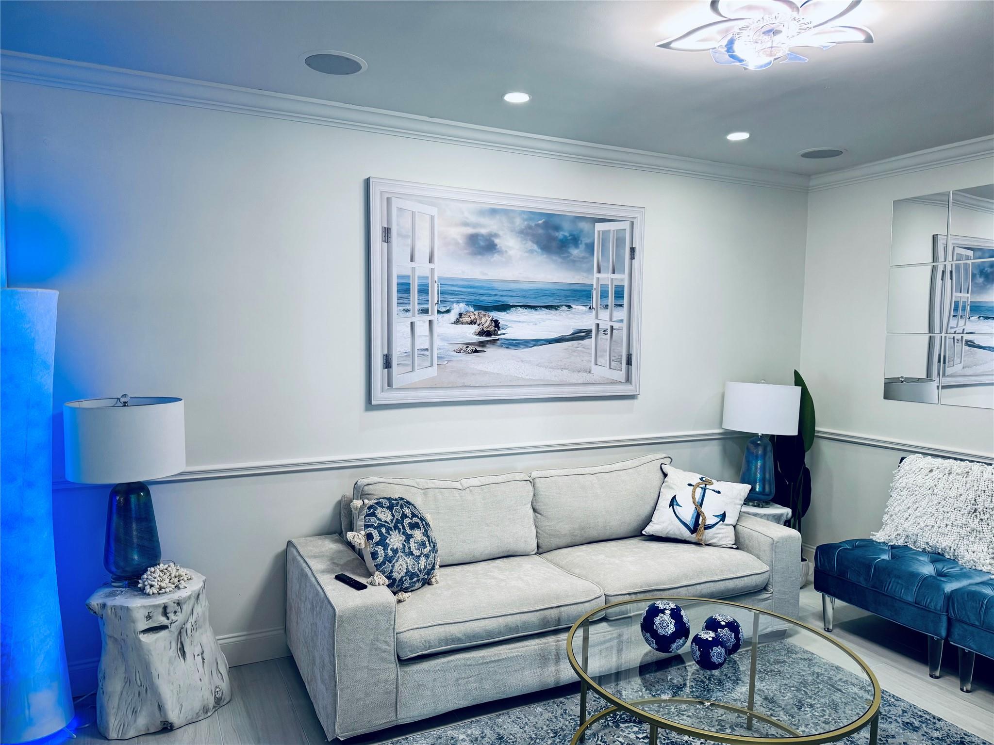 Courtyards At Martel Arms - Residential Lease