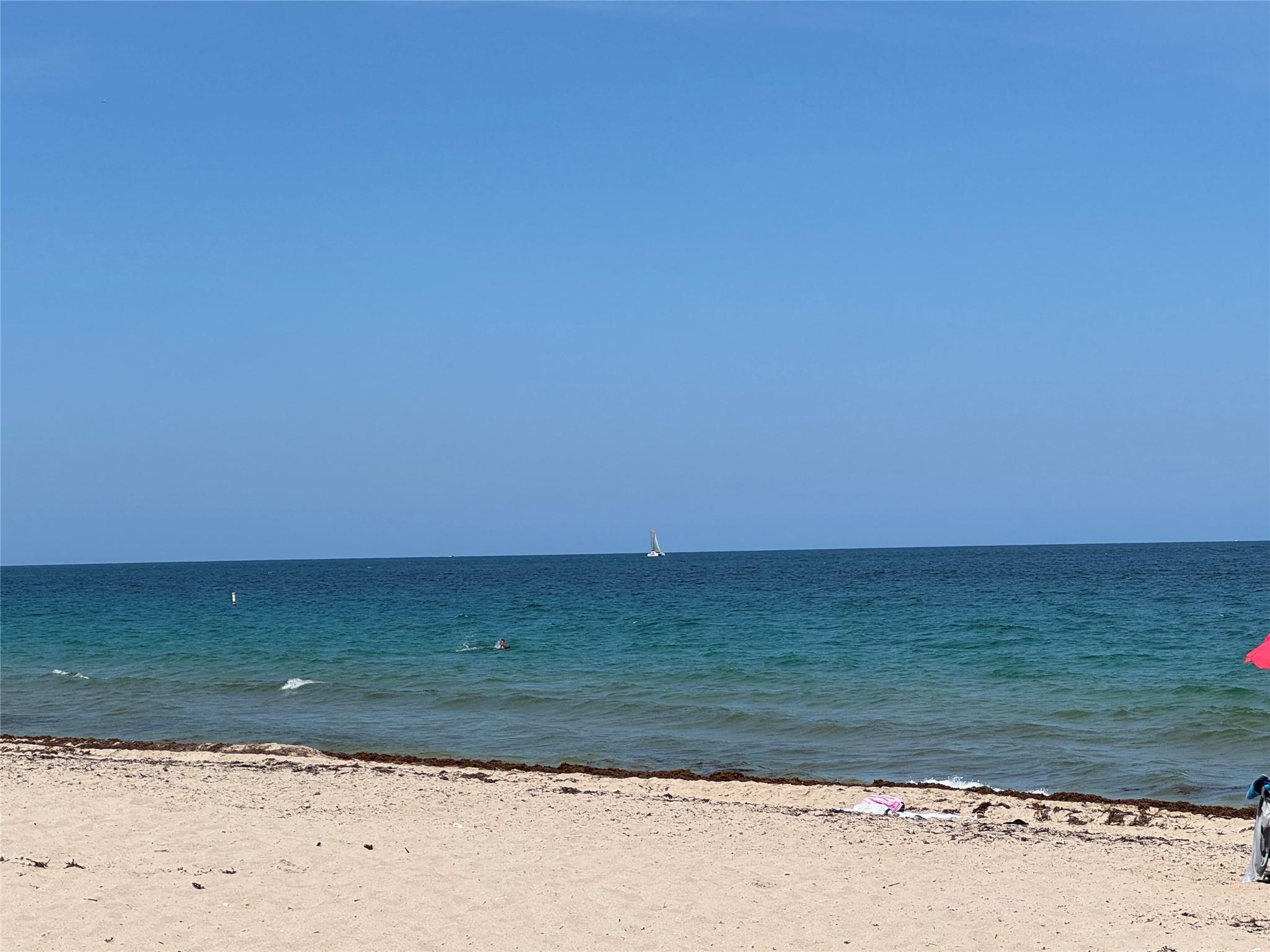 Courtyards At Martel Arms - Residential Lease