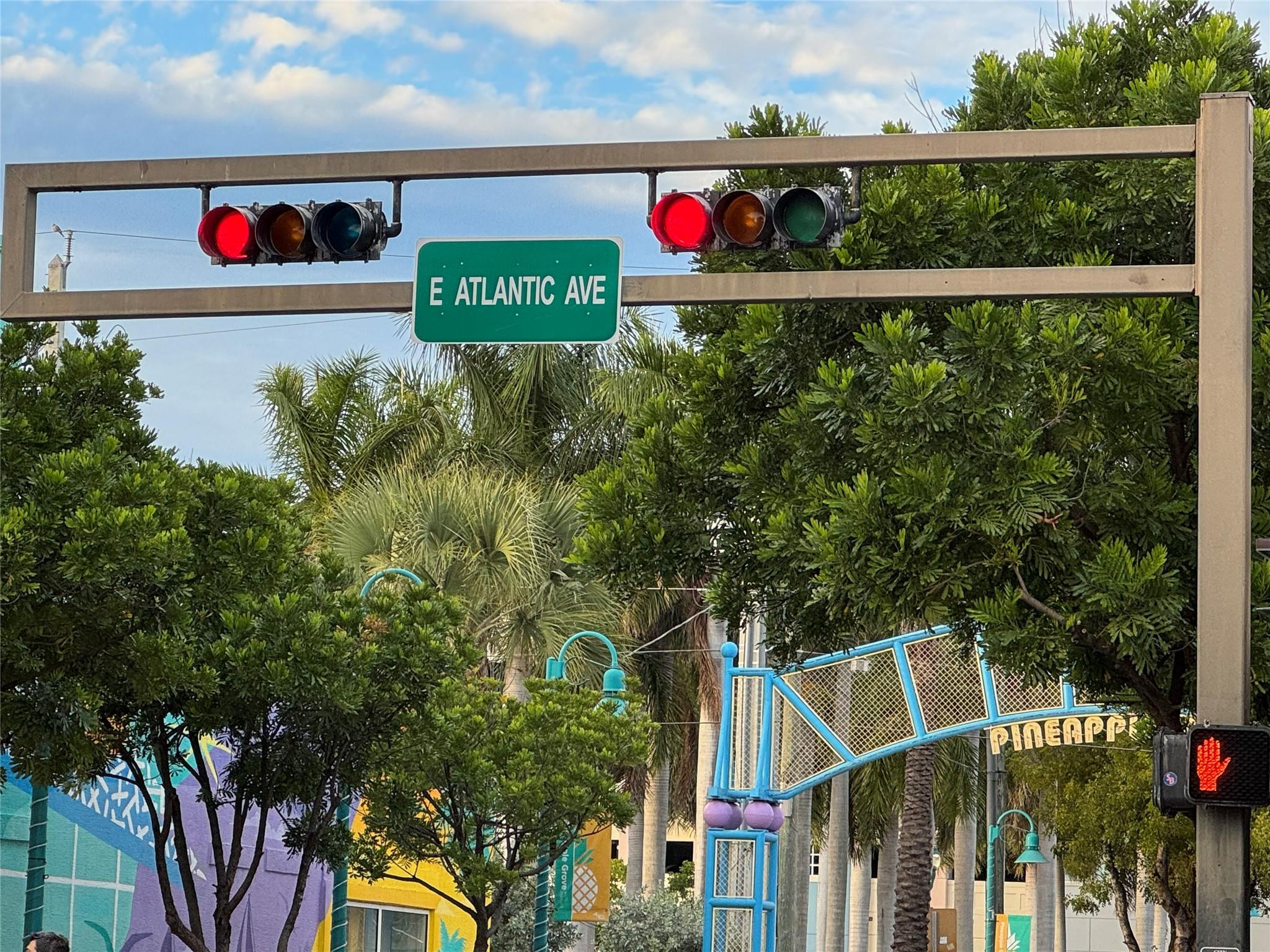 1010 NE 8th Avenue 31f, Delray Beach, FL, 33483/$4,550 3 1010 NE 8th Avenue 31f