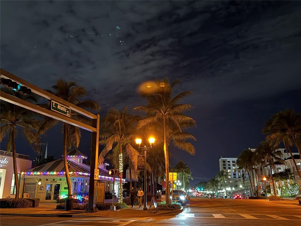 , Delray Beach, FL, 33483/$5,000 3 1476822589