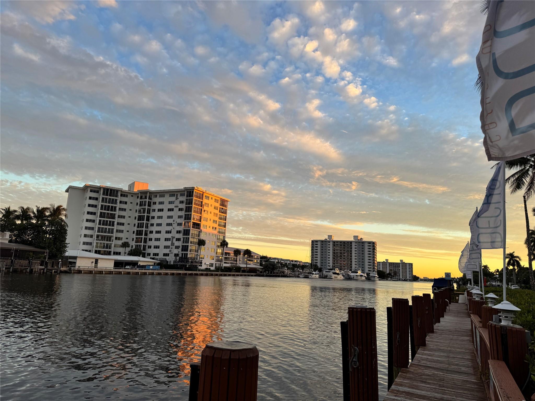Courtyards At Martel Arms - Residential Lease