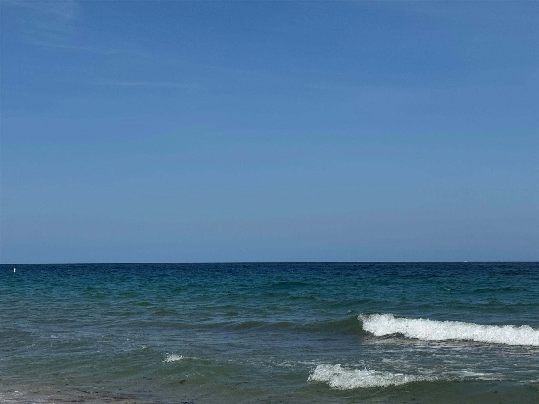1010 NE 8th Avenue 31f, Delray Beach, FL, 33483/$4,550 1 1010 NE 8th Avenue 31f