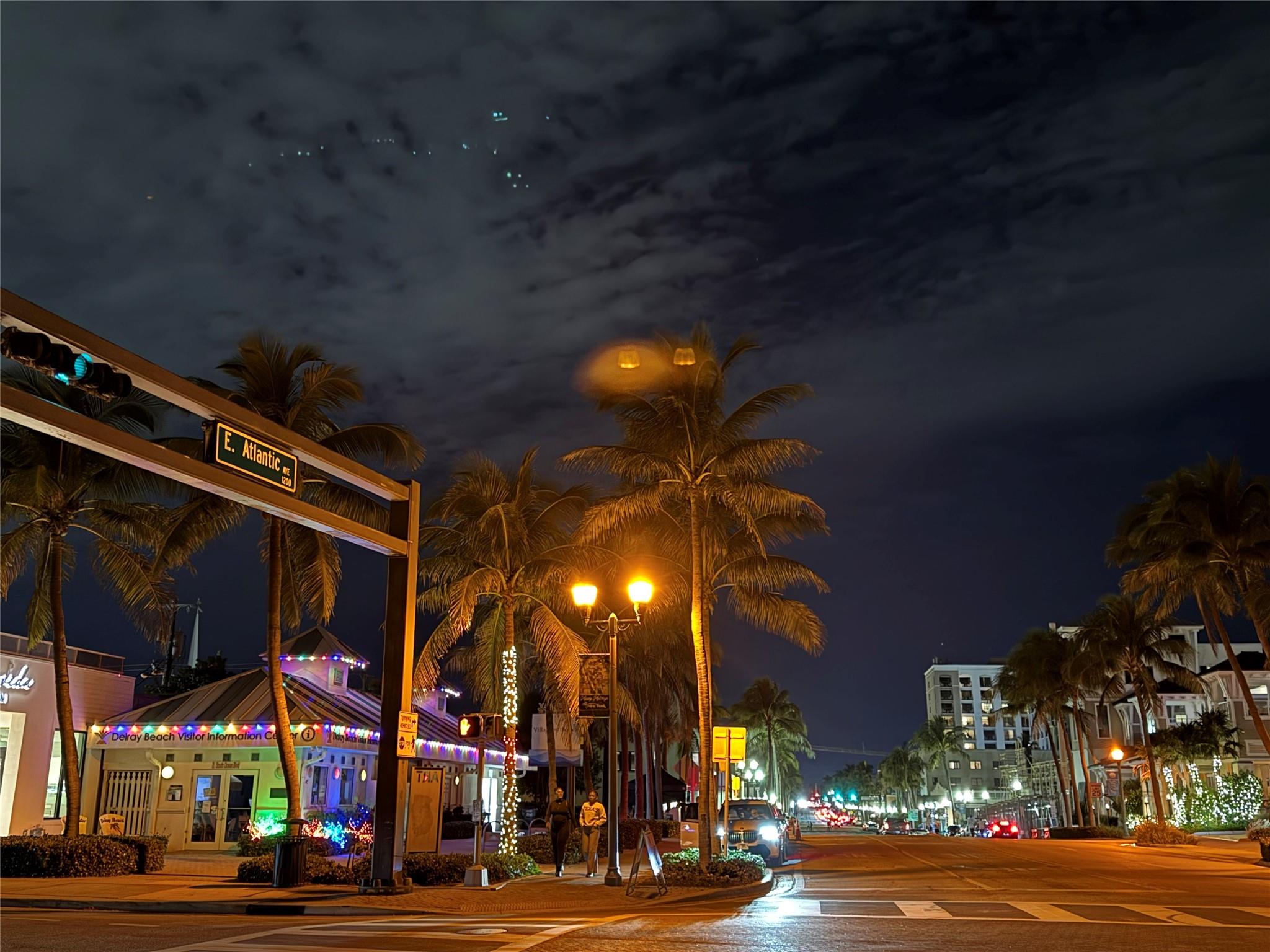 Courtyards At Martel Arms - Residential Lease