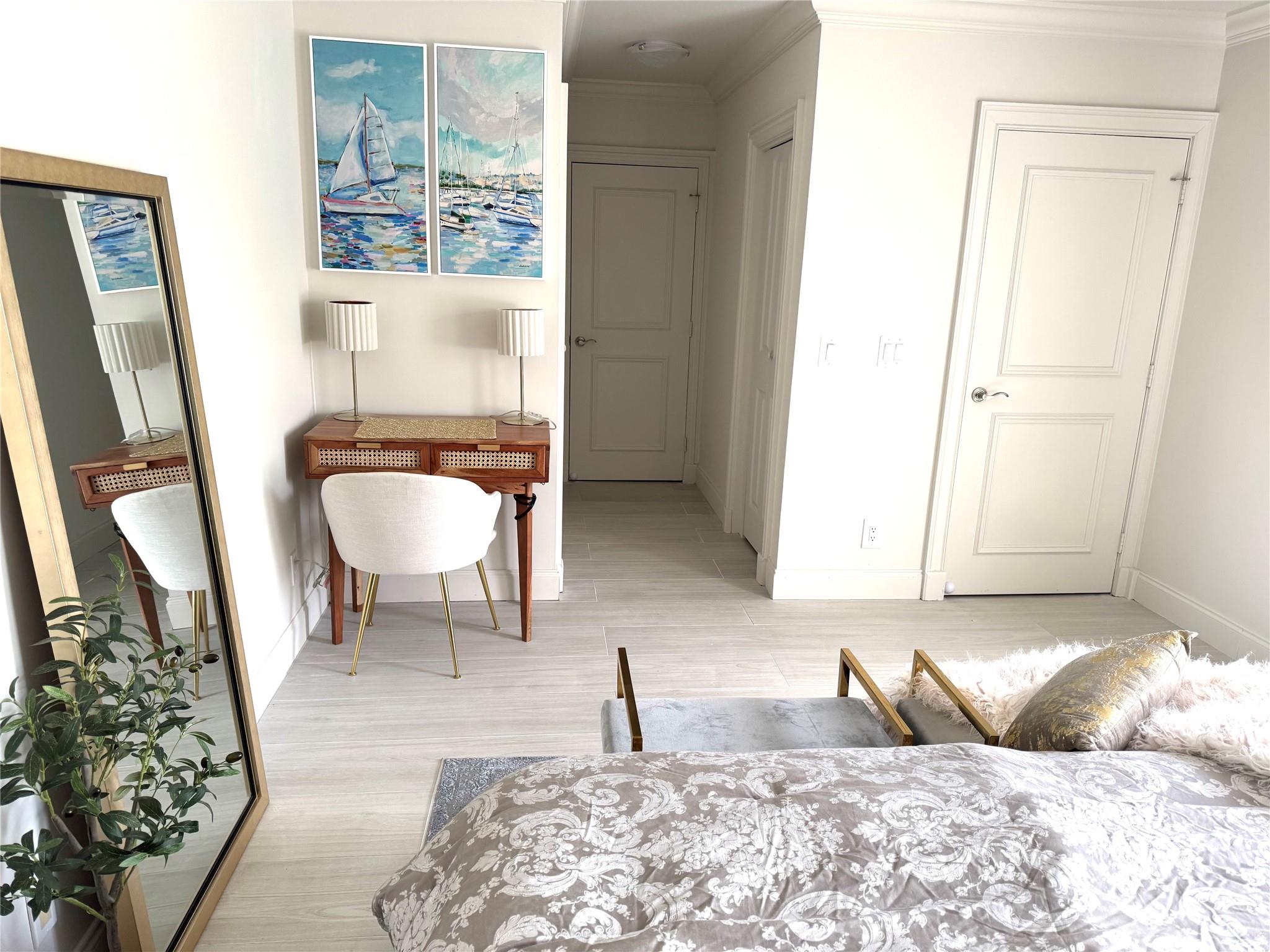 Courtyards At Martel Arms - Residential Lease