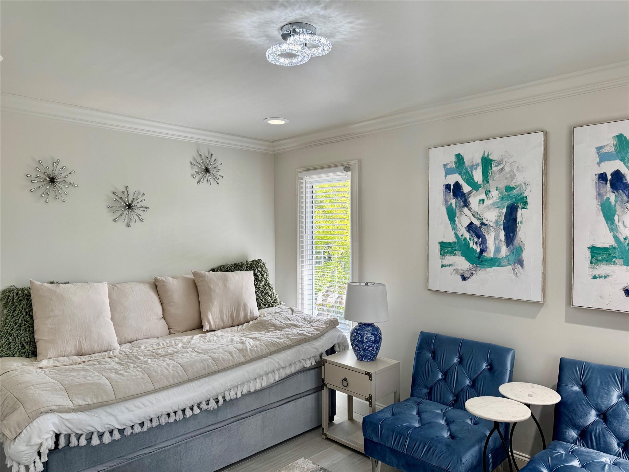 Courtyards At Martel Arms - Residential Lease