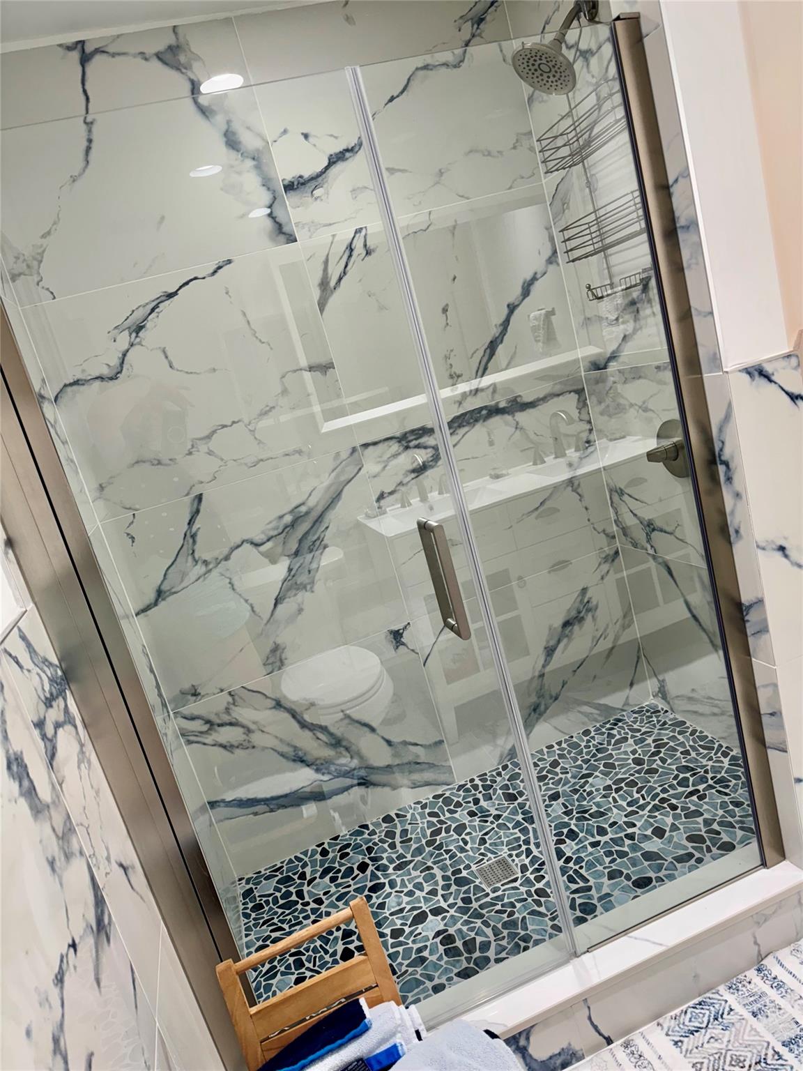 Courtyards At Martel Arms - Residential Lease