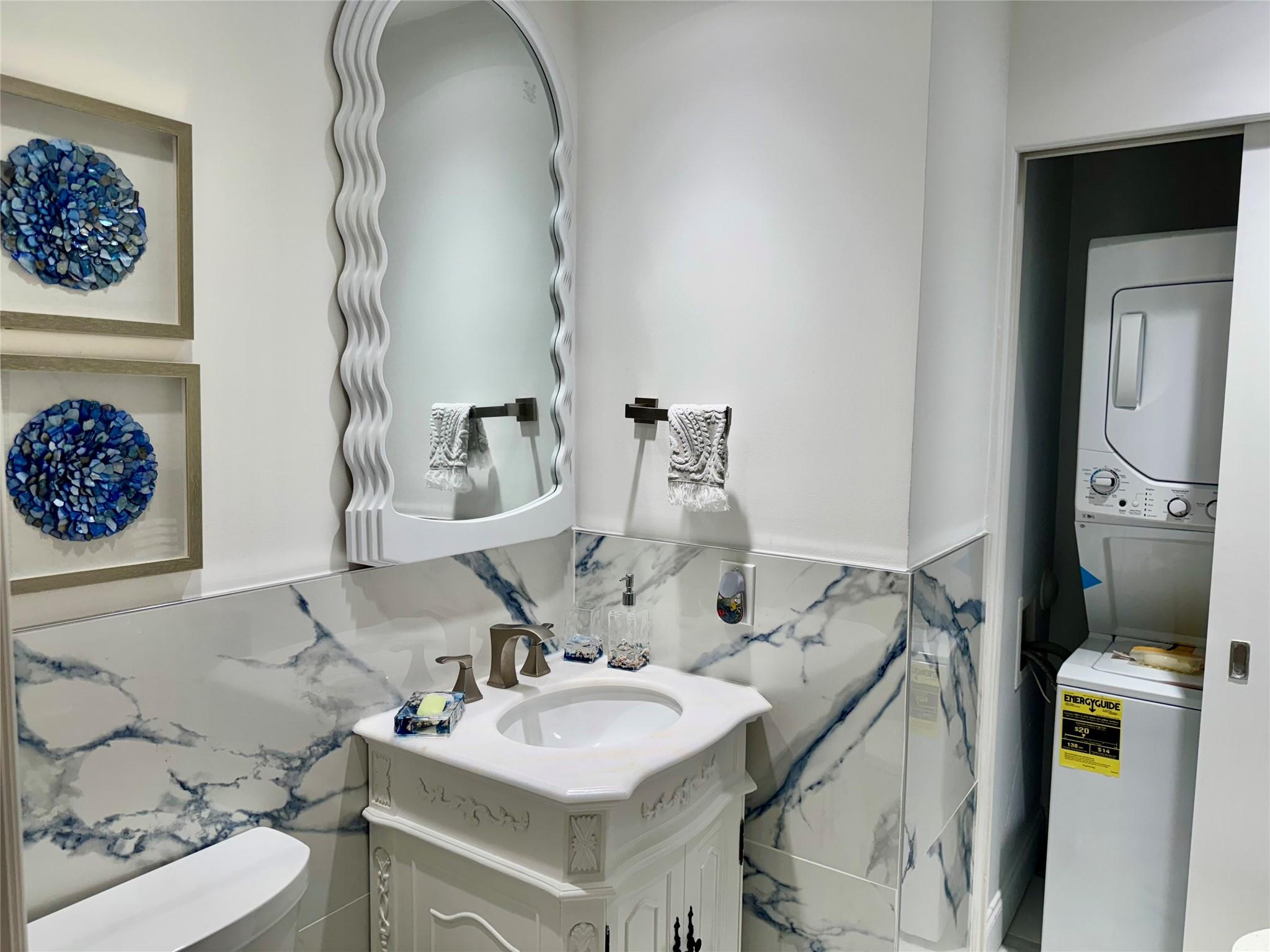 Courtyards At Martel Arms - Residential Lease