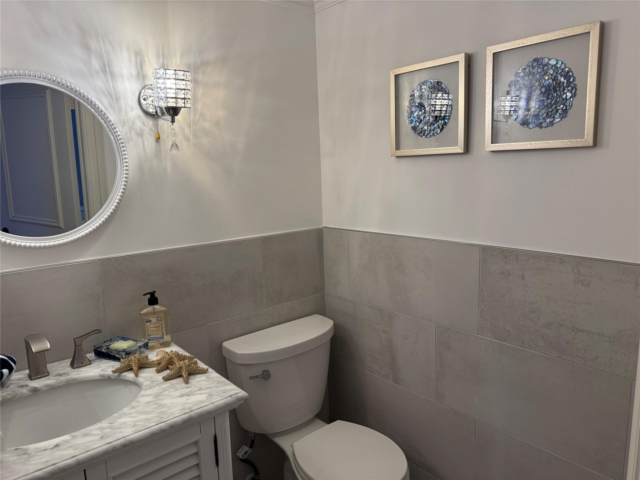 Courtyards At Martel Arms - Residential Lease