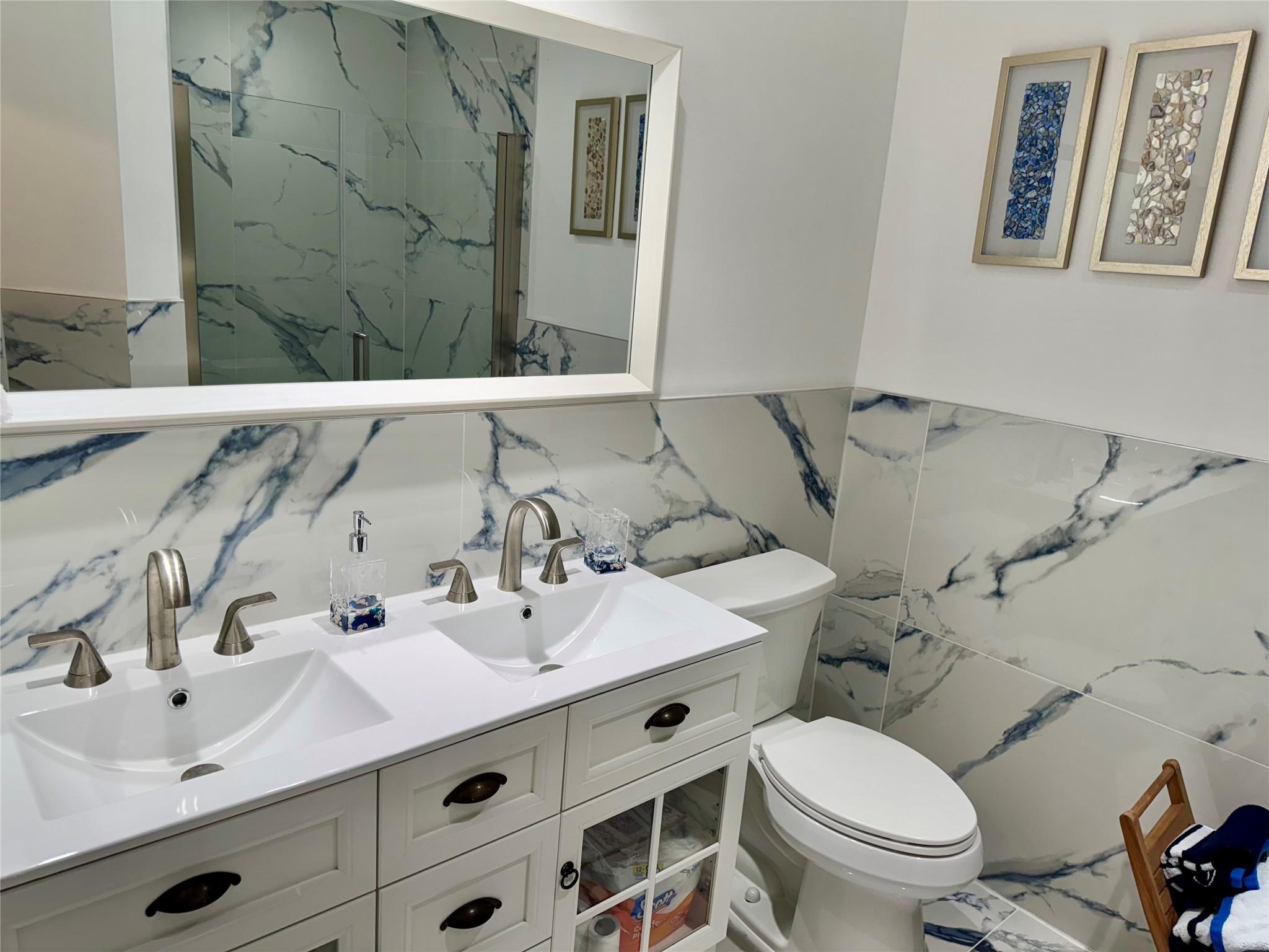 Courtyards At Martel Arms - Residential Lease