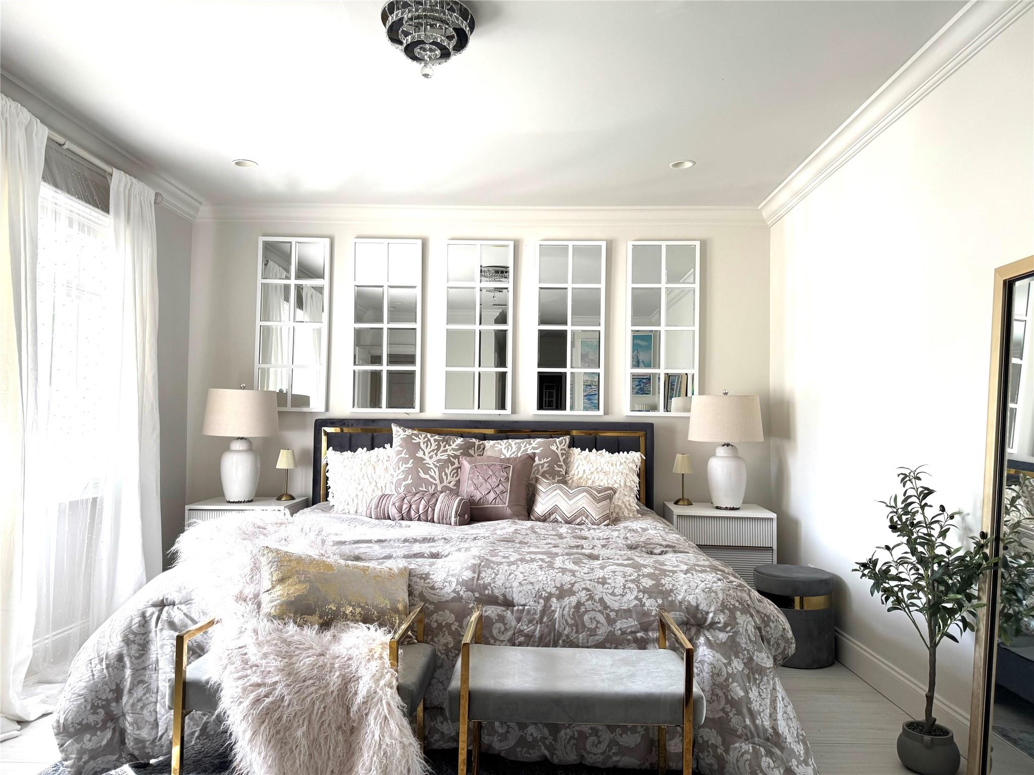 Courtyards At Martel Arms - Residential Lease