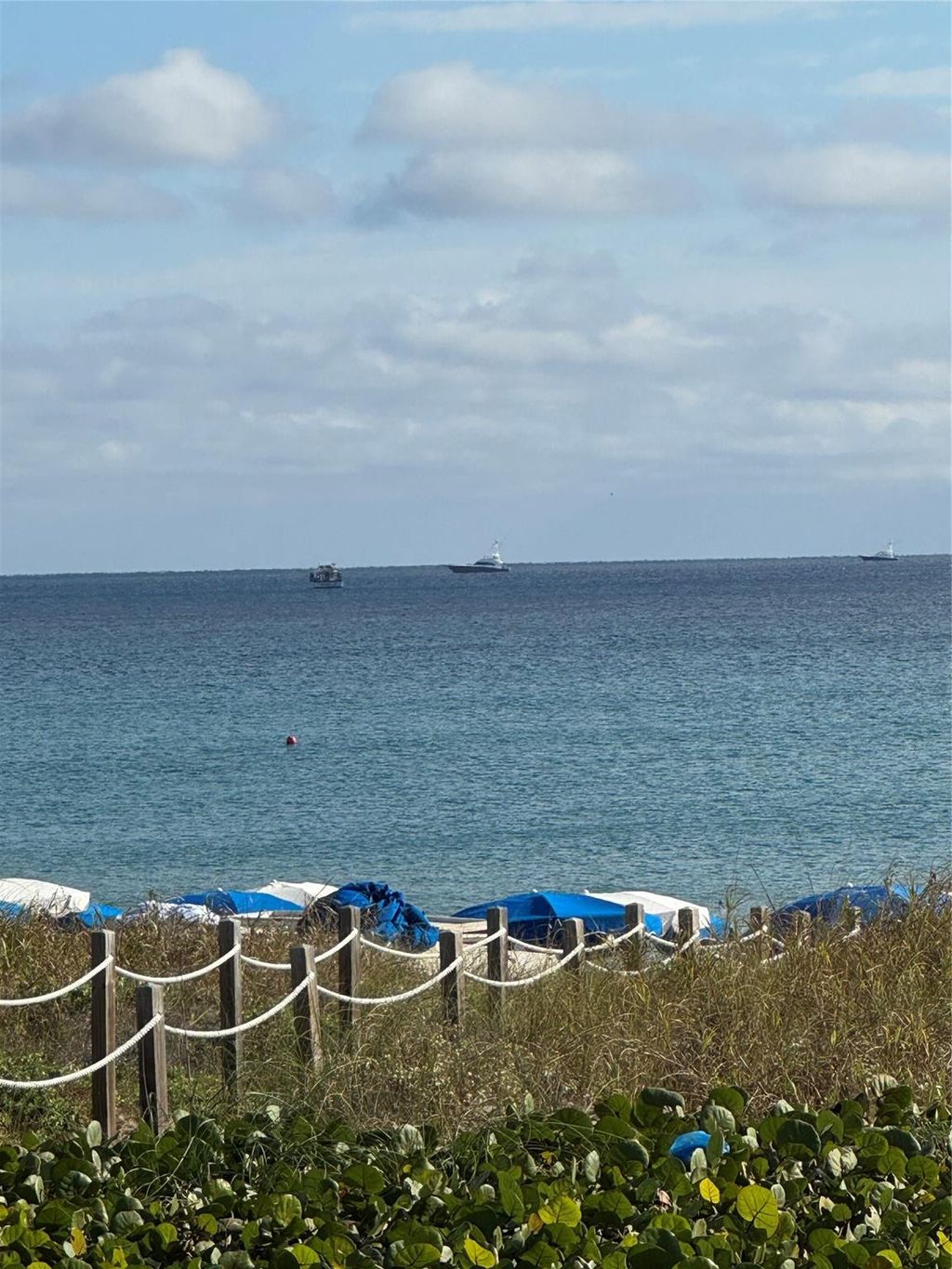 Photo of 1010 NE 8th Avenue #31f, Delray Beach, FL 33483 (MLS # F10543069)